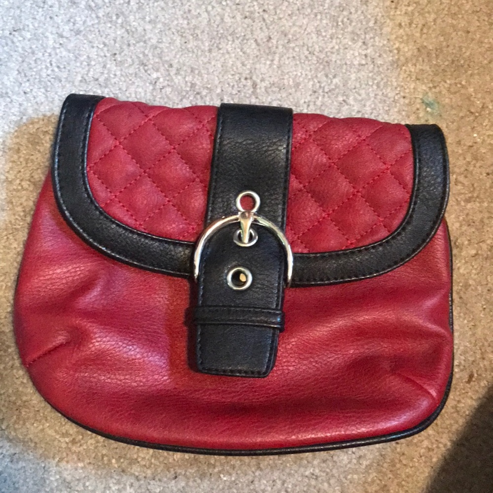 Grace Adele clutch (no strap)